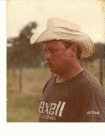 Larry Edward Ryan Jr.